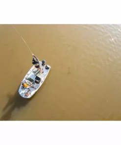 Pelicansport Predator 103 Fishing Boat Boats