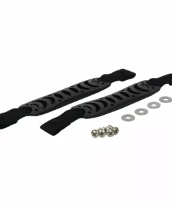 Pelicansport SUP Handle Kit Accessories