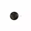 Pelicansport Black Round Hatch Cover