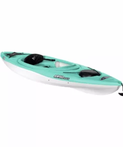 Pelicansport Kayaks, SUP, Boats And Sleds Argo 100X Sit-in Kayak