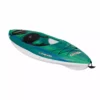 Pelicansport Clipper 100X Recreational Kayak Kayaks, SUP, Boats And Sleds