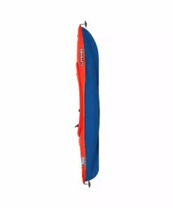 Pelicansport Clipper 80X Kayak With Paddle Kayaks, SUP, Boats And Sleds