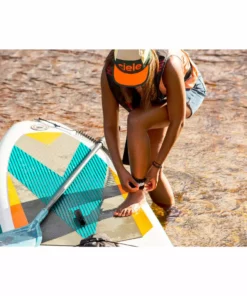 Pelicansport Stand Up Paddle Board Leash