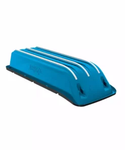 Pelicansport Ram-x Runner Kit For The Trek 60 Utility Sled Accessories