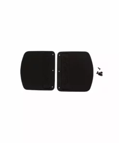 Pelicansport Accessories Deluxe Knee Pads