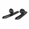 Pelicansport Accessories Adjustable Kayak Footrests