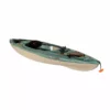 Pelicansport Argo 100X Angler Fishing Kayak Kayaks, SUP, Boats And Sleds