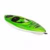 Pelican Sport Kayaks, SUP, Boats And Sleds Magna100 Kayak With Paddle
