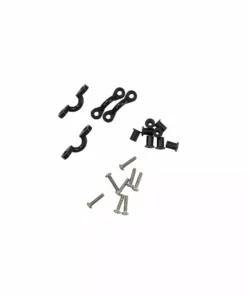 Pelicansport Kayak Mounting Kit (4 Eyelets)