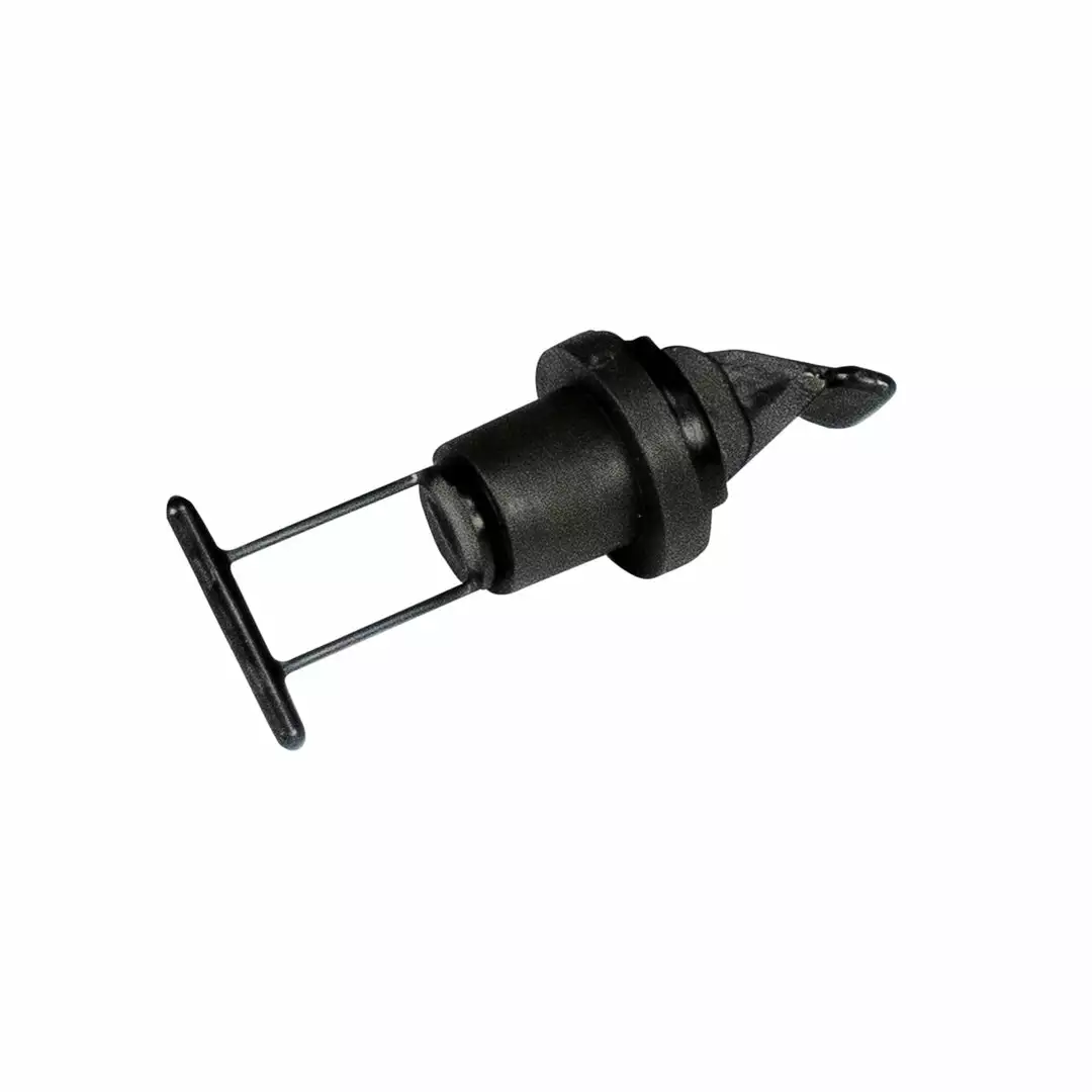 Pelicansport Boat Drain Plug 11/16"