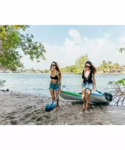 Pelicansport Vesta Kayak Paddle 230 Cm (90.5