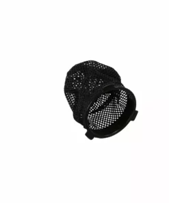 Pelicansport Accessories Cockpit Cup & Bottle Holder