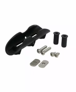 Pelicansport Kayak Paddle Clip Accessories