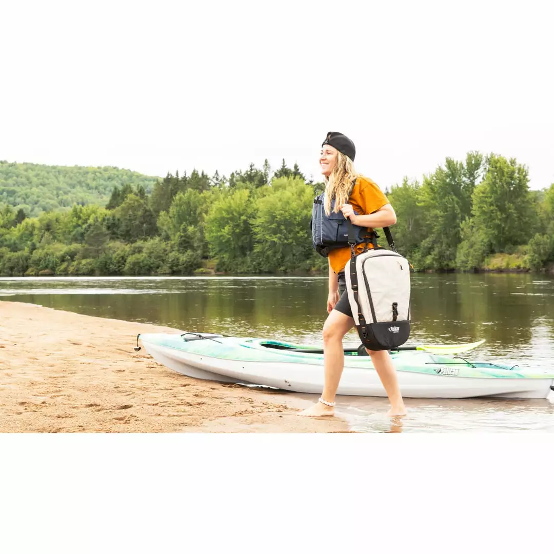 Pelicansport Accessories Exochill Soft Cooler