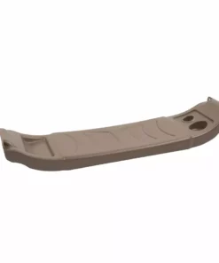 Pelicansport 35.5" (90.2 Cm) Middle Seat For 15'6" Canoe In Brown Parts