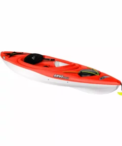Pelicansport Argo 100X Sit-in Kayak Kayaks, SUP, Boats And Sleds