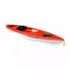 Pelican Sport Kayaks, SUP, Boats And Sleds Argo 100X Sit-in Kayak