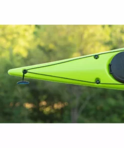 Pelicansport Kayak Handle Kit Handles
