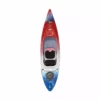 Pelicansport Liberty 9.5 Recreational Kayak Kayaks, SUP, Boats And Sleds