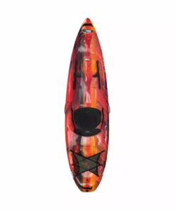 Pelicansport Saber 100XP Recreational Kayak