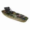 Pelicansport Kayaks, SUP, Boats And Sleds The Catch 120 Fishing Kayak