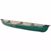 Pelicansport Dakota Canoe Boats