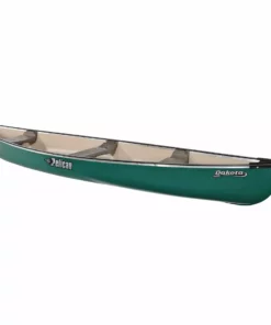 Pelicansport Dakota Canoe Boats