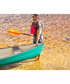 Pelicansport Dakota Canoe Boats