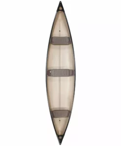 Pelicansport Dakota Canoe Boats