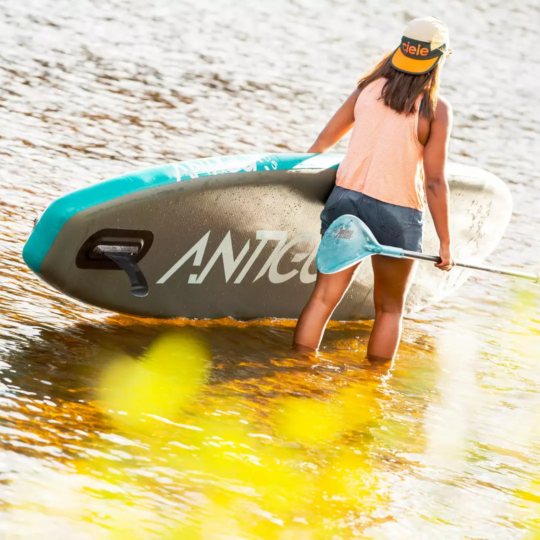 Pelicansport Antigua 106 Inflatable Paddle Board