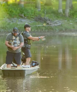 Pelicansport Intruder 12 Fishing Boat Boats