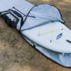 Pelicansport Accessories Carry Bag For 10' SUP