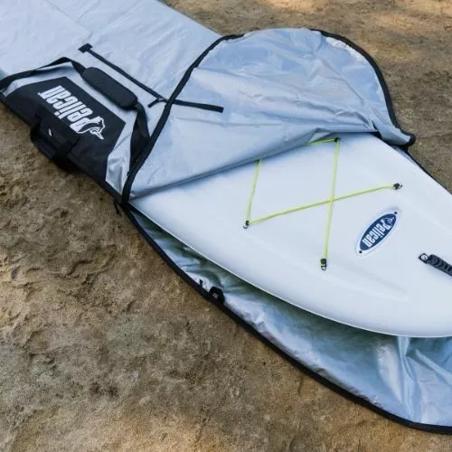 Pelicansport Accessories Carry Bag For 10' SUP