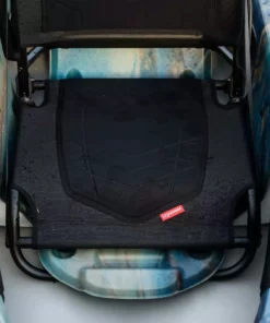 Pelicansport Parts Ergocoast™ Portable Seat