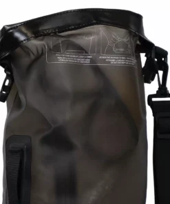 Pelican Sport Exodry 10 L Waterproof Dry Bag