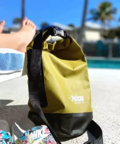 Pelican Sport Exodry 10 L Waterproof Dry Bag