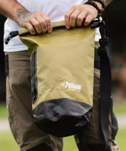 Pelican Sport Exodry 10 L Waterproof Dry Bag