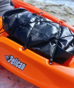 Pelican Sport Exodry 30 L Waterproof Dry Bag