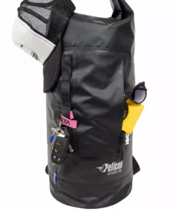 Pelican Sport Exodry 30 L Waterproof Dry Bag