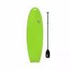Pelican Sport Paddle Boards (SUP) Groove 80X Kids Paddle Board