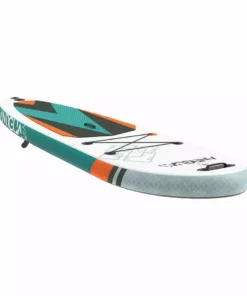 Pelicansport Antigua 106 Inflatable Paddle Board