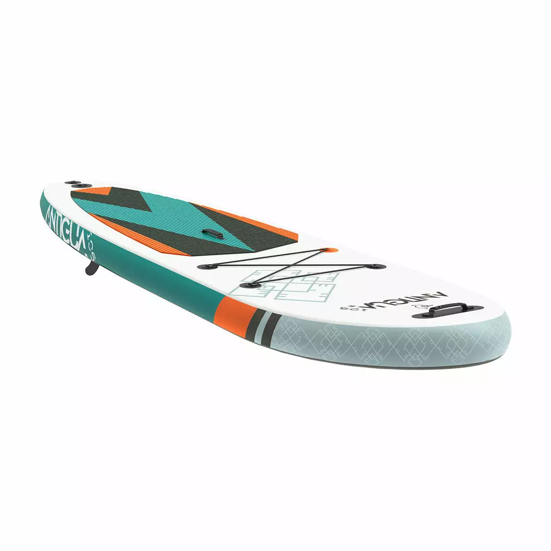 Pelicansport Antigua 106 Inflatable Paddle Board