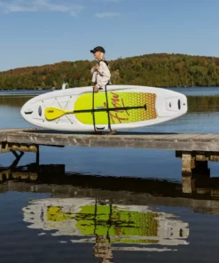 Pelican Sport Accessories Universal Sup And Kayak Carrying Strap