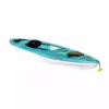 Pelican Sport Argo 100X Sit-in Kayak Kayaks, SUP, Boats And Sleds