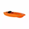 Pelican Sport Kayaks, SUP, Boats And Sleds Pulse 80X Kayak