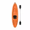 Pelican Sport Pulse 100X With Paddle Kayak
