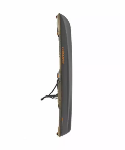 Pelican Sport Catch Classic 100 Fishing Kayak