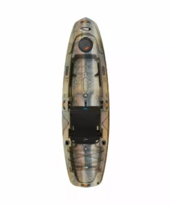 Pelican Sport Catch Classic 100 Fishing Kayak