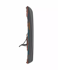 Pelican Sport Catch Classic 100 Fishing Kayak