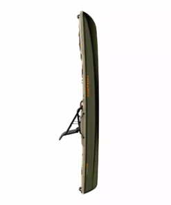 Pelican Sport Catch Classic 120 Fishing Kayak